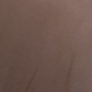 LuLaroe TC Leggings 12-18 solid chocolate brown